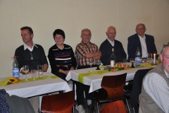 Blaeserchor-Partnerschaftsbesuch-2013-097