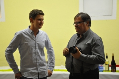 Blaeserchor-Partnerschaftsbesuch-2013-098