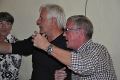 Blaeserchor-Partnerschaftsbesuch-2013-100