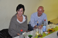 Blaeserchor-Partnerschaftsbesuch-2013-102
