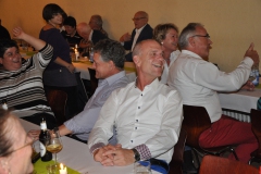 Blaeserchor-Partnerschaftsbesuch-2013-105