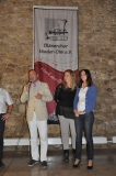 Blaeserchor-Partnerschaftsbesuch-2013-107