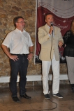 Blaeserchor-Partnerschaftsbesuch-2013-109