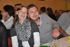 Blaeserchor-Partnerschaftsbesuch-2013-110