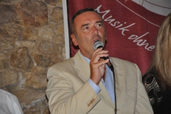 Blaeserchor-Partnerschaftsbesuch-2013-115