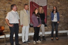 Blaeserchor-Partnerschaftsbesuch-2013-118