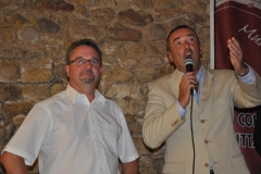 Blaeserchor-Partnerschaftsbesuch-2013-120