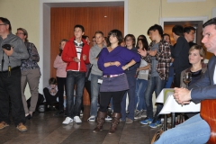 Blaeserchor-Partnerschaftsbesuch-2013-121