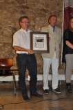 Blaeserchor-Partnerschaftsbesuch-2013-124