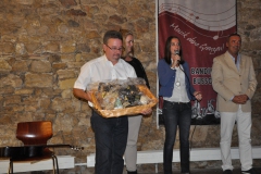Blaeserchor-Partnerschaftsbesuch-2013-130