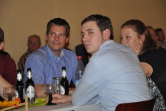 Blaeserchor-Partnerschaftsbesuch-2013-137