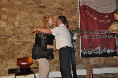 Blaeserchor-Partnerschaftsbesuch-2013-146