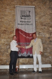Blaeserchor-Partnerschaftsbesuch-2013-149