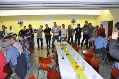 Blaeserchor-Partnerschaftsbesuch-2013-151