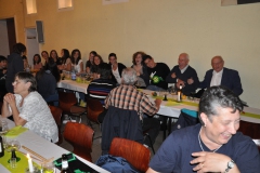 Blaeserchor-Partnerschaftsbesuch-2013-152