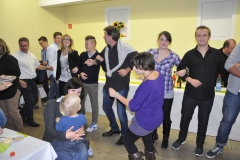Blaeserchor-Partnerschaftsbesuch-2013-155