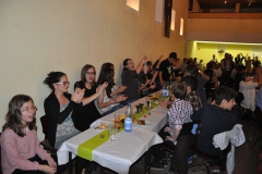 Blaeserchor-Partnerschaftsbesuch-2013-156