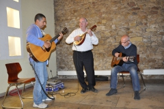 Blaeserchor-Partnerschaftsbesuch-2013-157