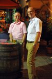 alle helfen mit