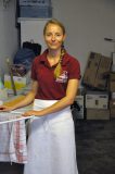 alle helfen mit