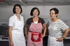alle helfen mit