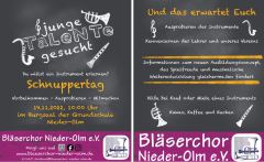 Jugend2022