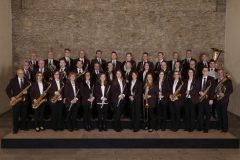 Das Orchester