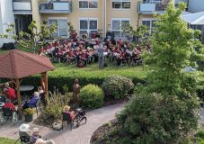 1.-Mai-Seniorenresidenz-01