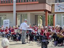 1.Mai-Rathausplatz-04