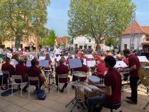 WhatsApp-Bild-2024-05-02-um-16.39.39_f2543504