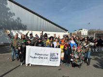 WhatsApp-Bild-2025-03-04-um-18.43.10_f1c41a5b