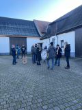 WhatsApp-Bild-2025-02-01-um-12.44.04_fdda171b