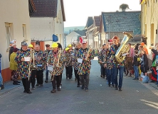 Umzug-6