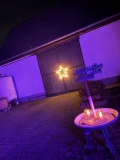 IMG-20230116-WA0001