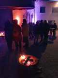 IMG-20230117-WA0003