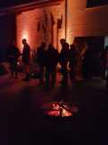 IMG-20230117-WA0004