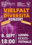 WhatsApp-Bild-2025-05-21-um-11.10.43_b5666c10