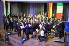 WhatsApp-Bild-2025-05-21-um-11.12.00_5a6015e5