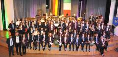 WhatsApp-Bild-2025-05-21-um-11.15.20_45da93f8