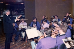 1977 Santa Ponsa - Mallorca