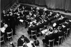 69 oder 70 Festhalle Nieder-Olm Bunter Abend