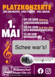 1.Mai-Plakat-01