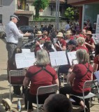 1.Mai-Rathausplatz-02