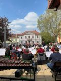 Rathausplatz