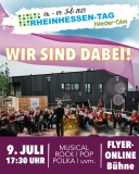 Rheinhessen-Tag