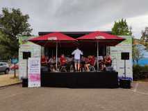 IMG-20230709-WA0007