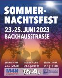 WhatsApp-Bild-2023-05-25-um-17.10.31