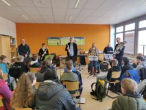 IMG-20230506-WA0002