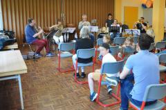 IMG-20230507-WA0002