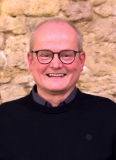 Kassierer : Christoph Berndhäuser